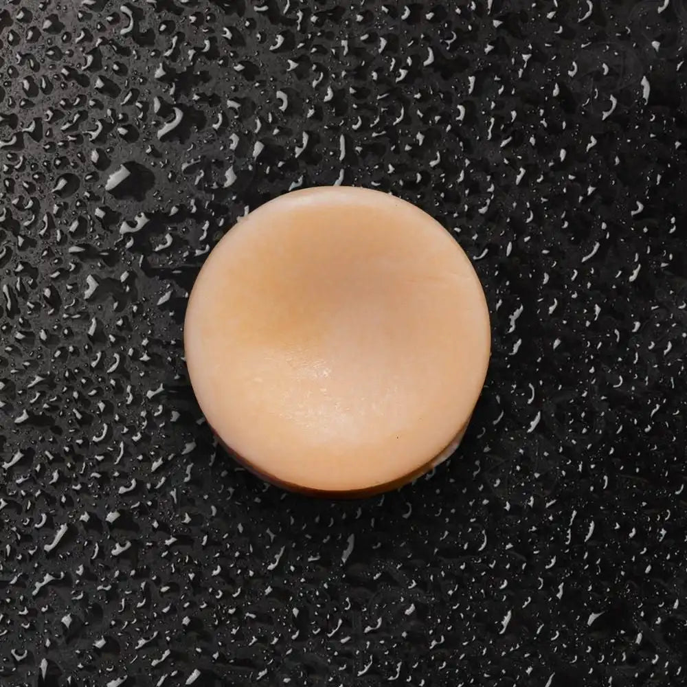 The Humby Man - Conditioner Bar
