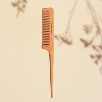 Natural Combs by Zero Waste Cartel