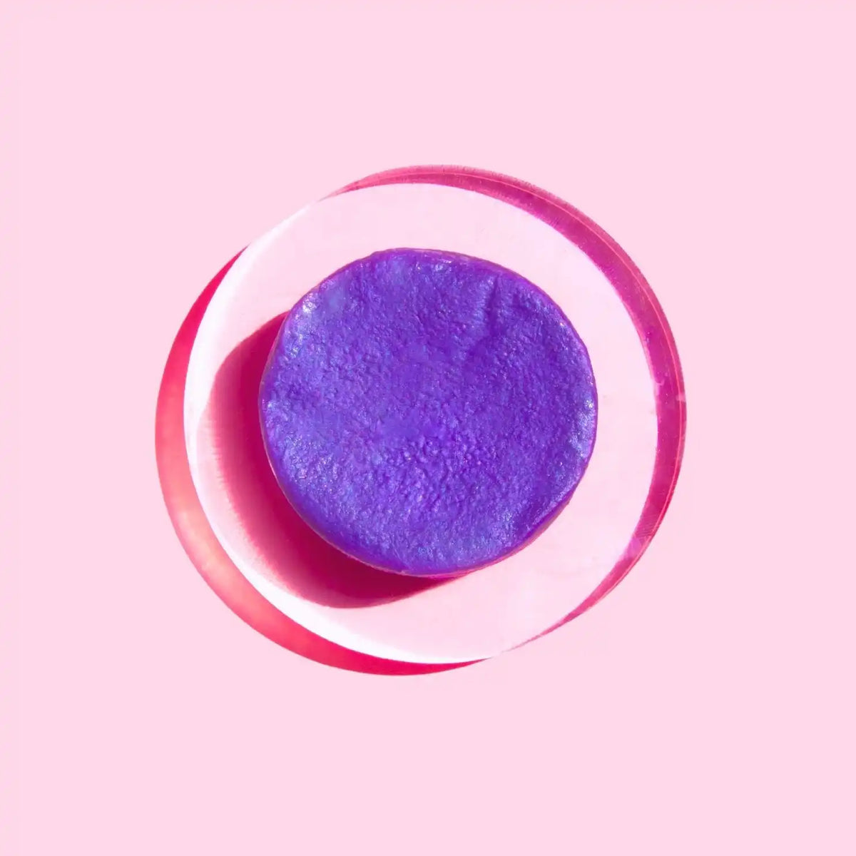 Jumbo Conditioner Bar
