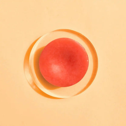 Jumbo Conditioner Bar