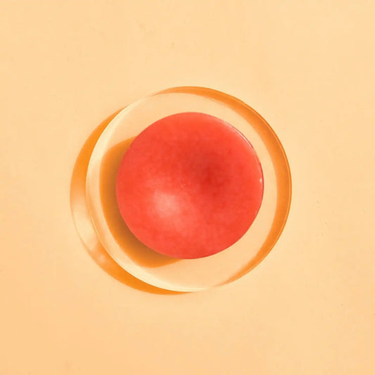 Jumbo Conditioner Bar