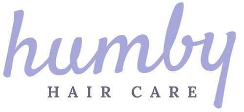 humbyorganicstopshop.com